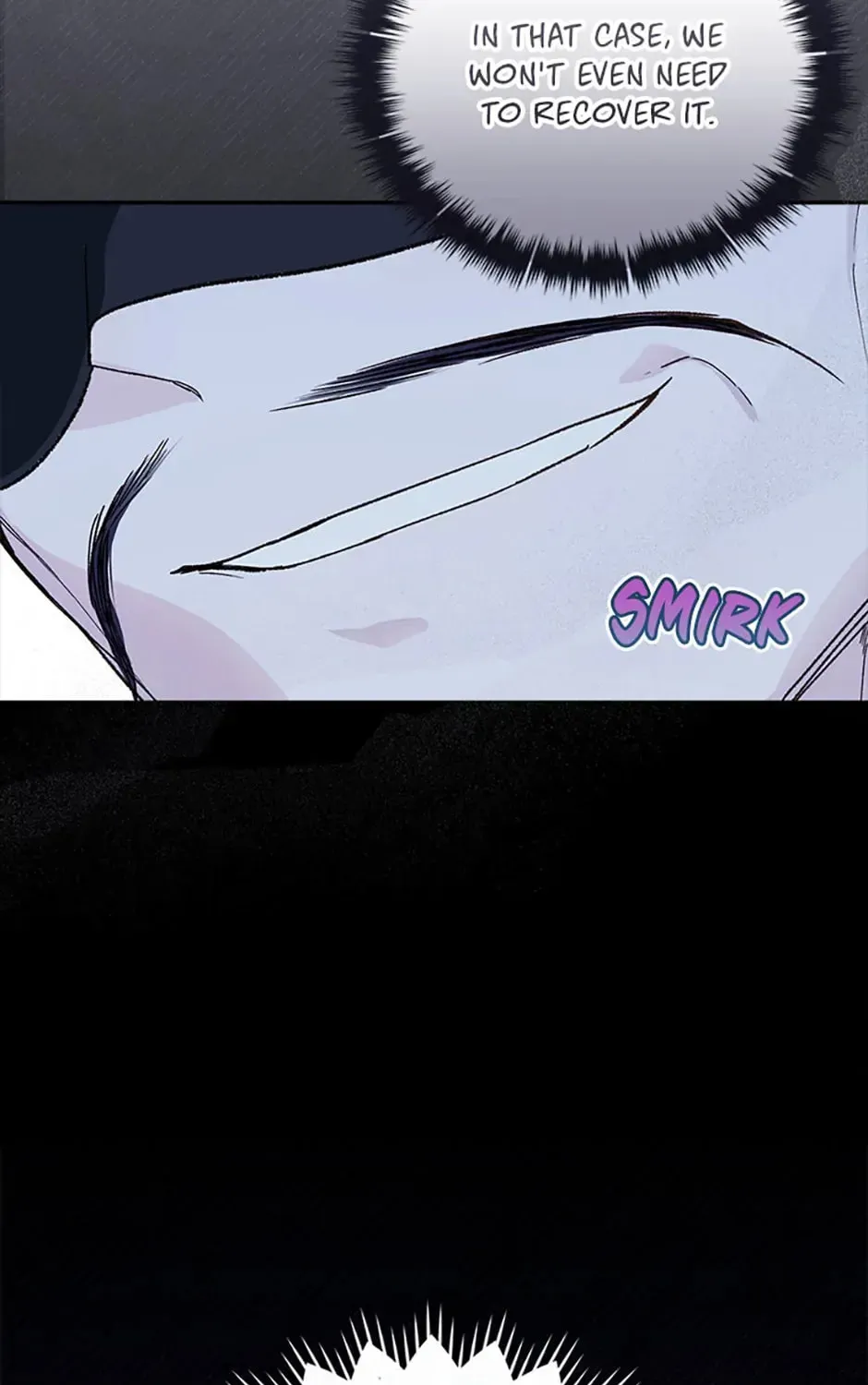 My Farm by the Palace Chapter 60 page 48 - 