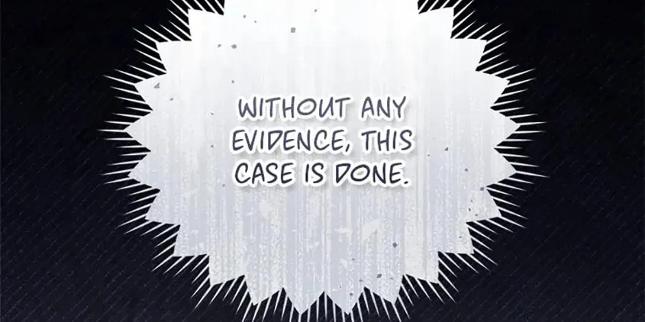 My Farm by the Palace Chapter 60 page 49 - 