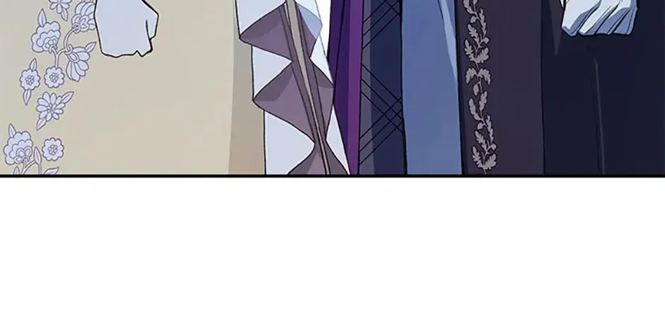 My Farm by the Palace Chapter 60 page 51 - 