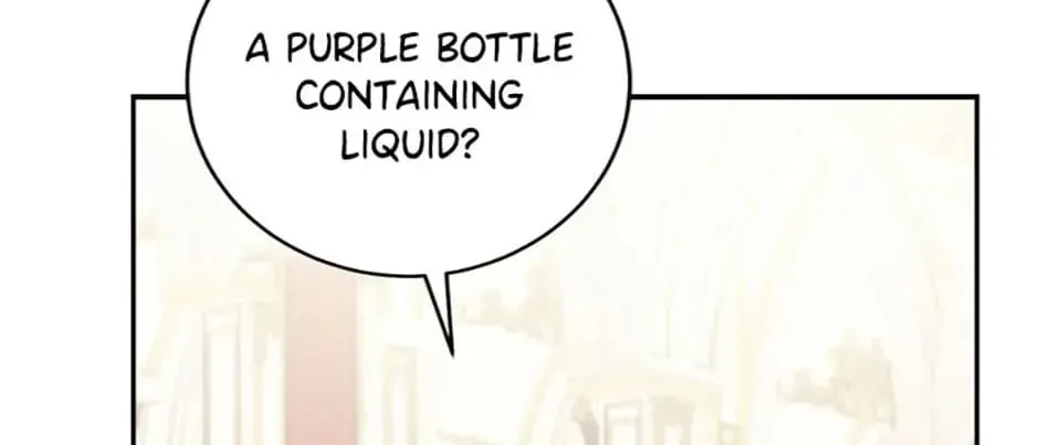My Farm by the Palace Chapter 60 page 55 - 