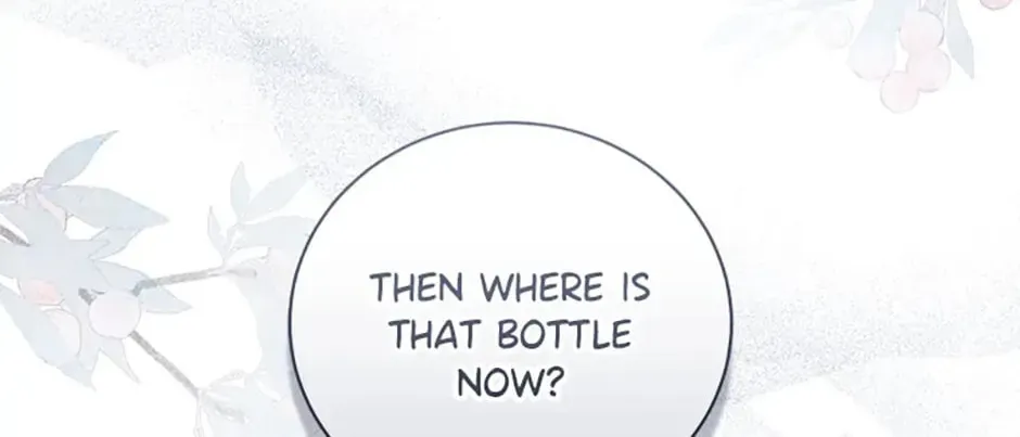 My Farm by the Palace Chapter 60 page 57 - 