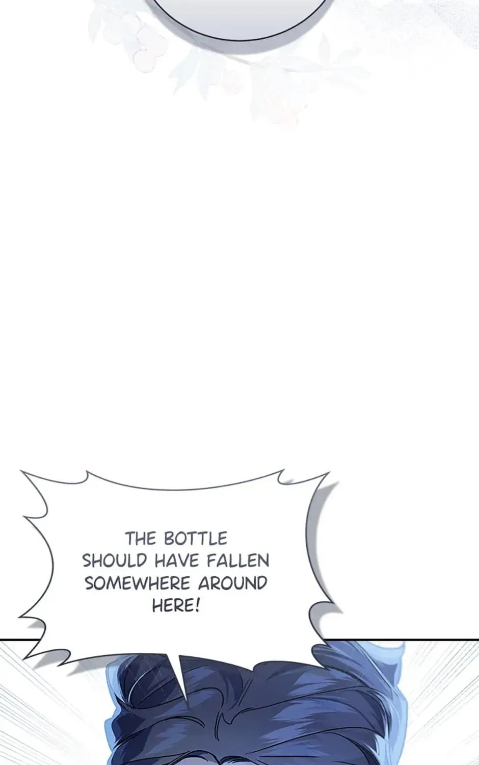 My Farm by the Palace Chapter 60 page 58 - 