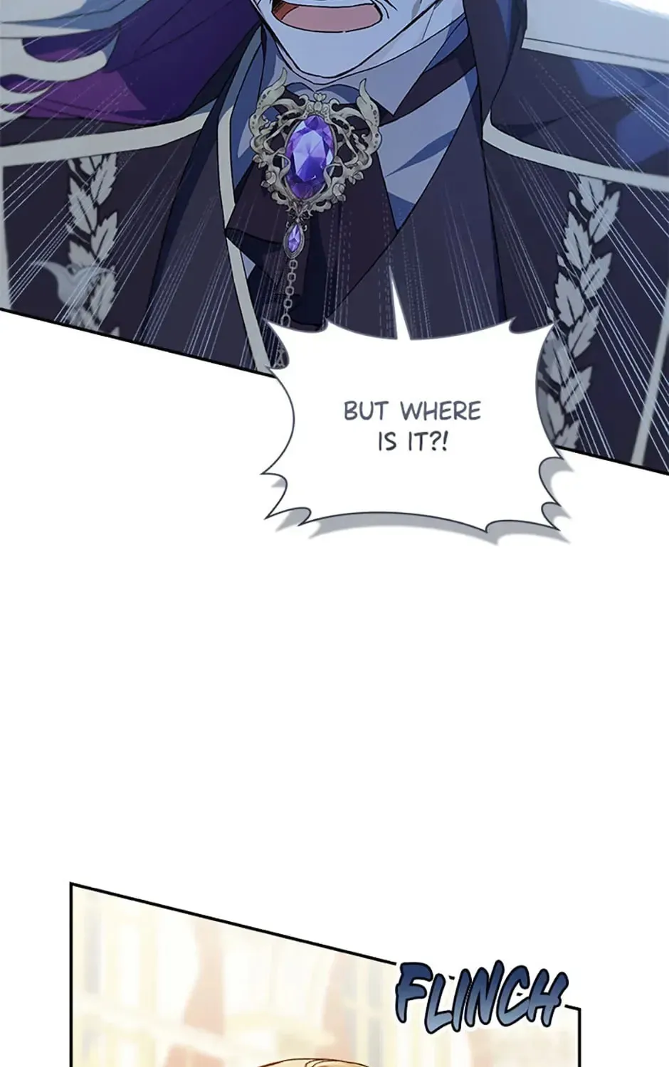 My Farm by the Palace Chapter 60 page 60 - 