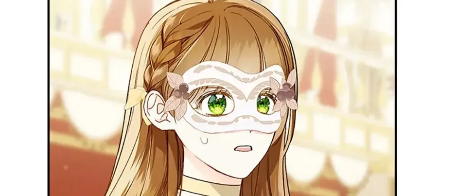 My Farm by the Palace Chapter 60 page 61 - 