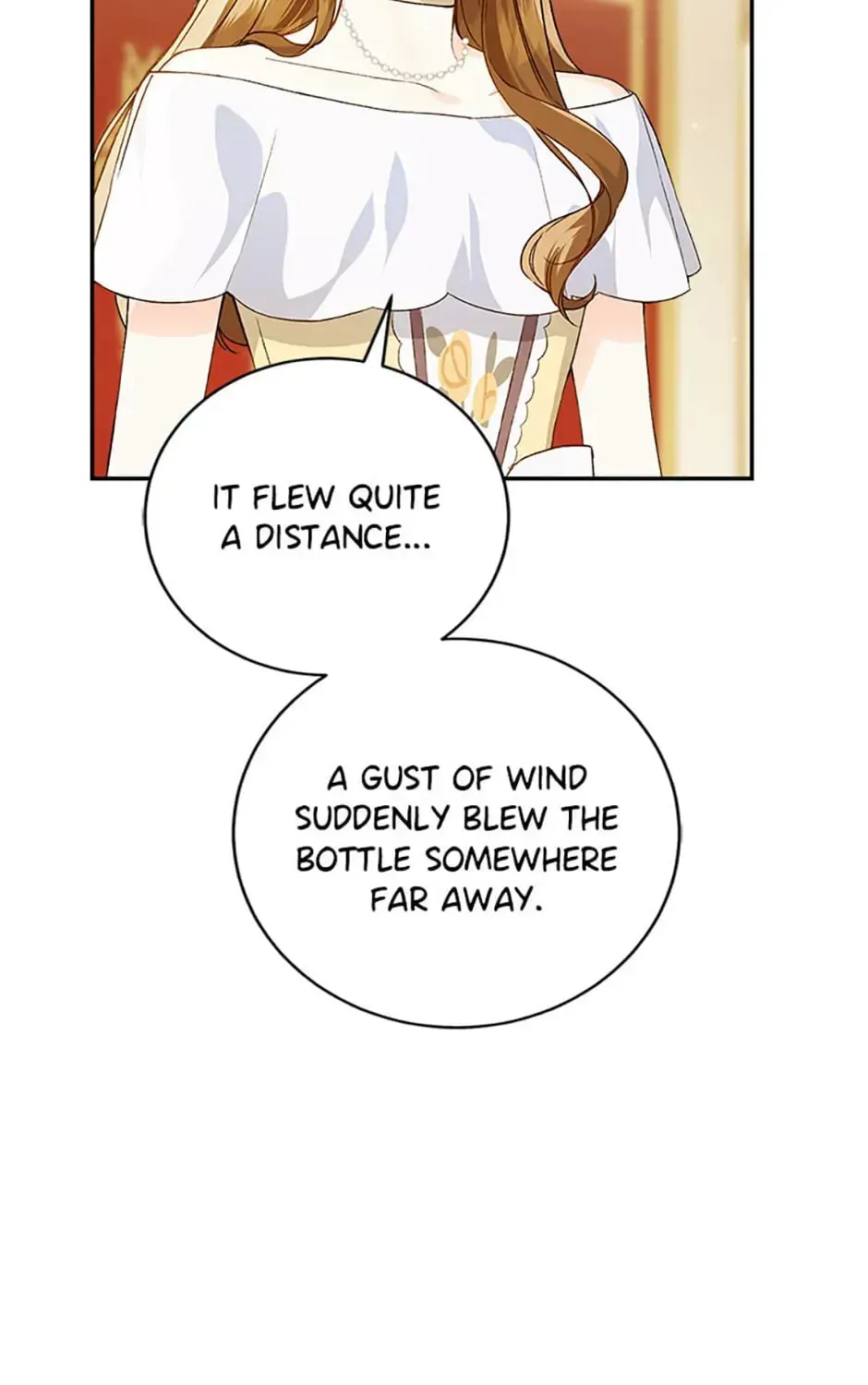 My Farm by the Palace Chapter 60 page 62 - 