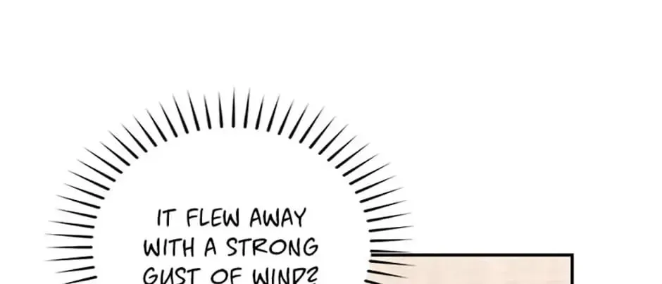 My Farm by the Palace Chapter 60 page 63 - 