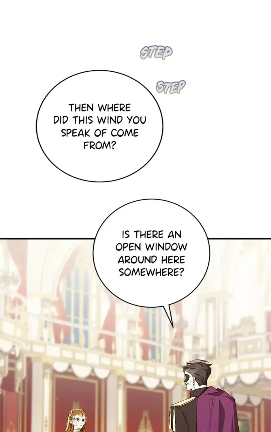 My Farm by the Palace Chapter 60 page 66 - 