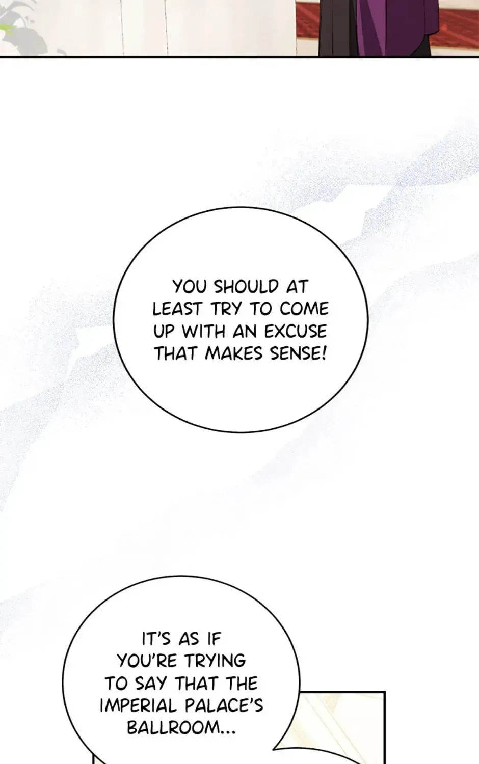 My Farm by the Palace Chapter 60 page 68 - 
