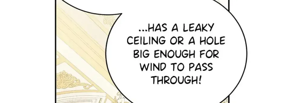 My Farm by the Palace Chapter 60 page 69 - 