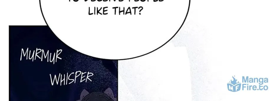 My Farm by the Palace Chapter 60 page 71 - 