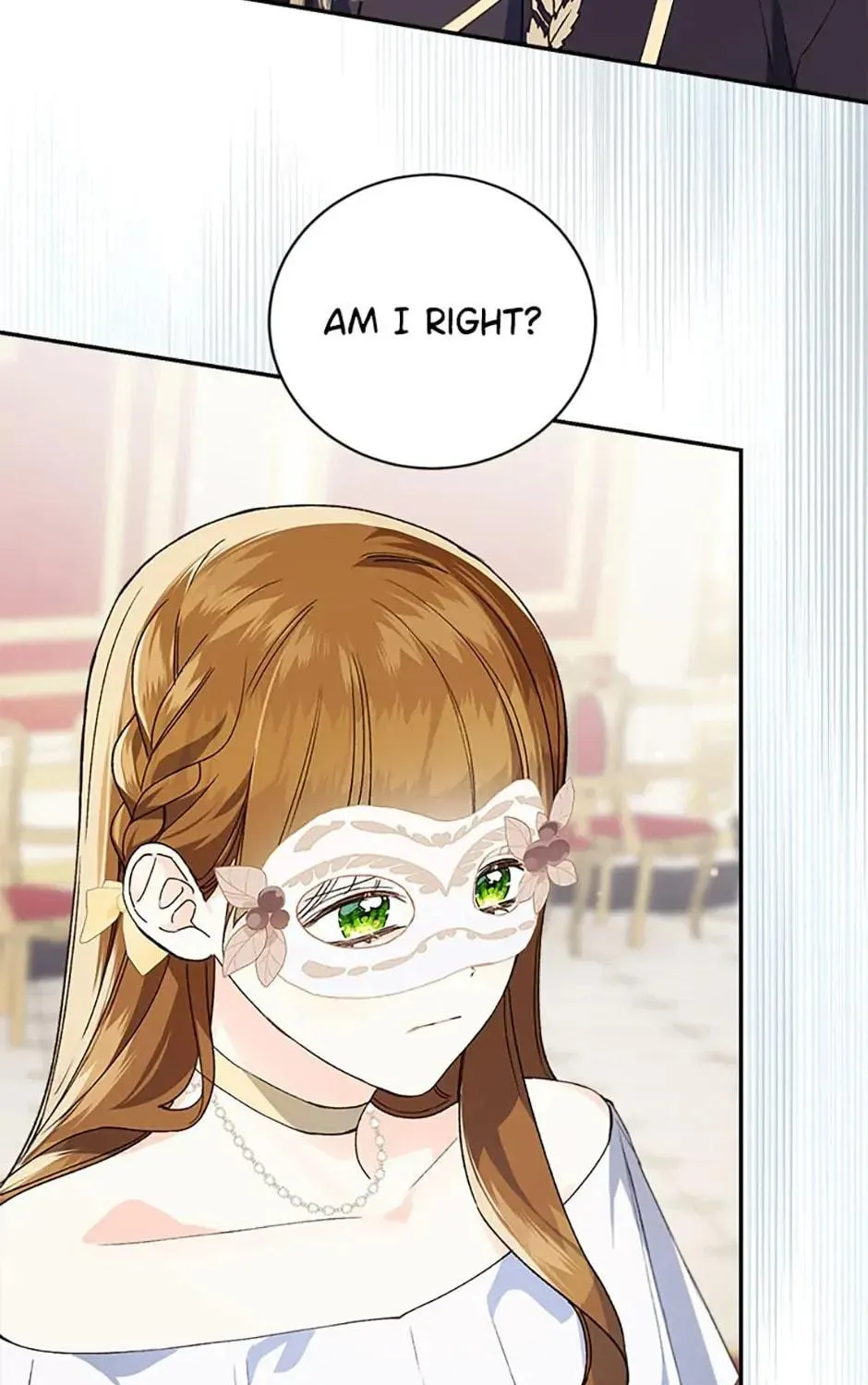My Farm by the Palace Chapter 60 page 76 - 