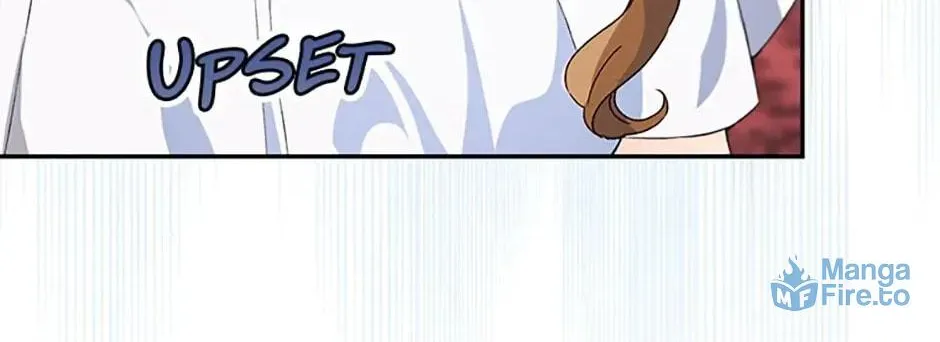 My Farm by the Palace Chapter 60 page 77 - 