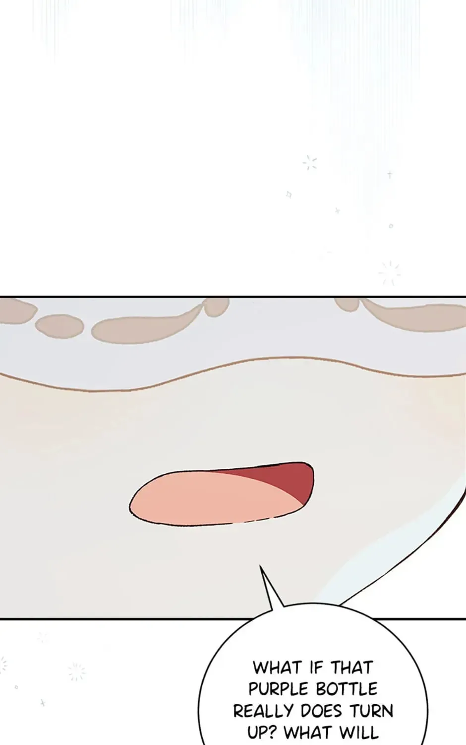 My Farm by the Palace Chapter 60 page 78 - 