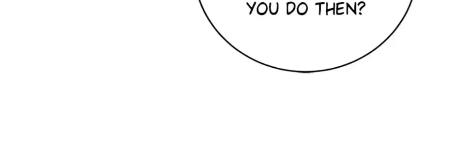 My Farm by the Palace Chapter 60 page 79 - 