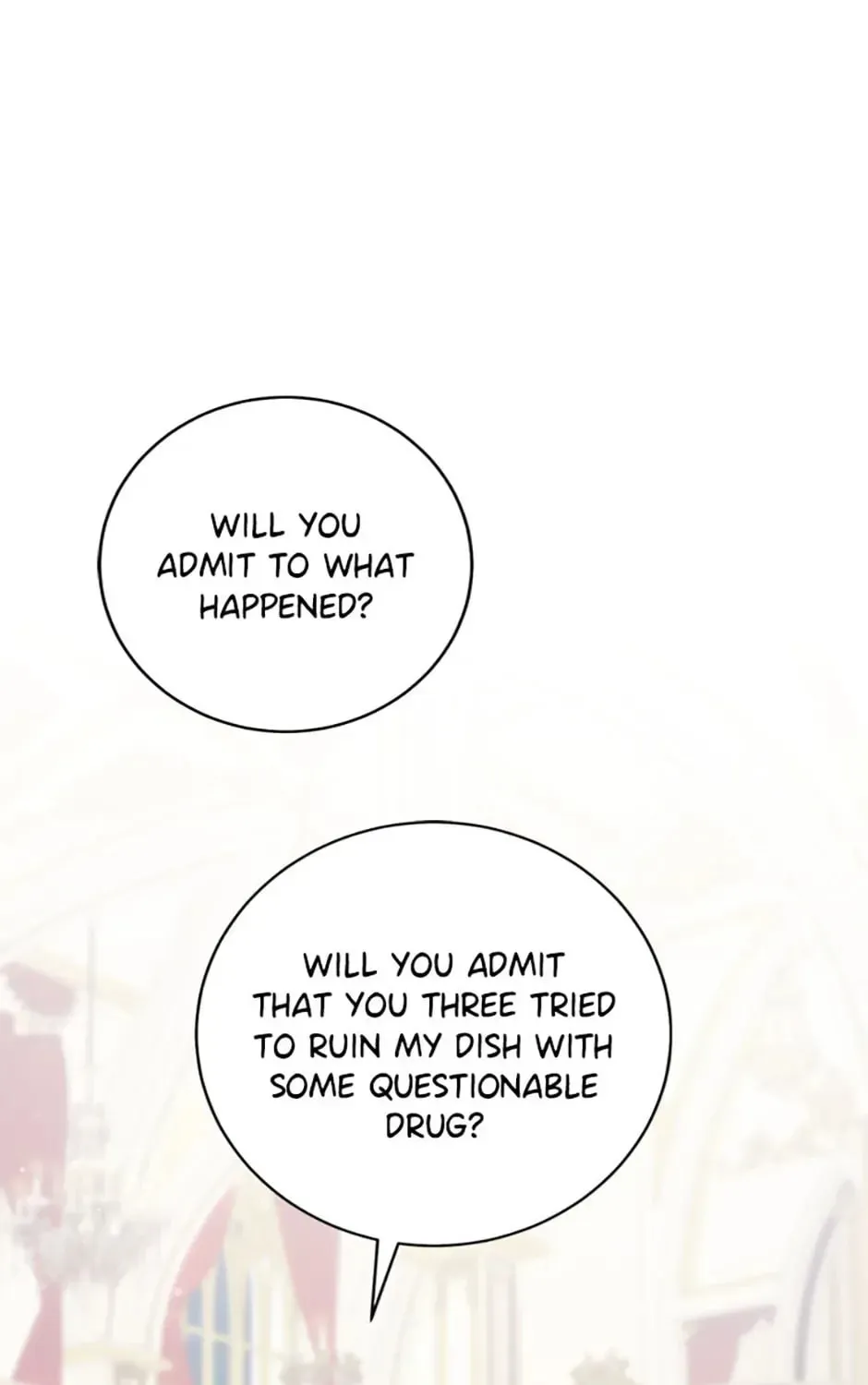 My Farm by the Palace Chapter 60 page 80 - 