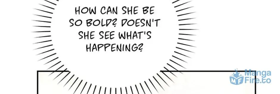 My Farm by the Palace Chapter 60 page 83 - 