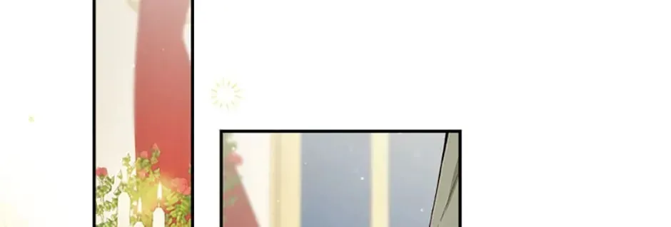 My Farm by the Palace Chapter 60 page 87 - 