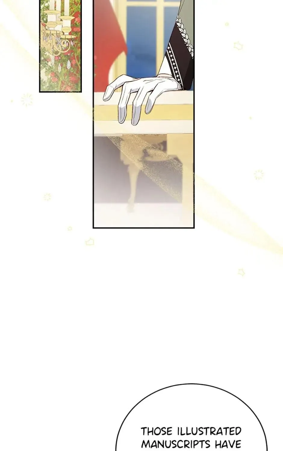 My Farm by the Palace Chapter 60 page 88 - 