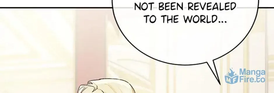 My Farm by the Palace Chapter 60 page 89 - 
