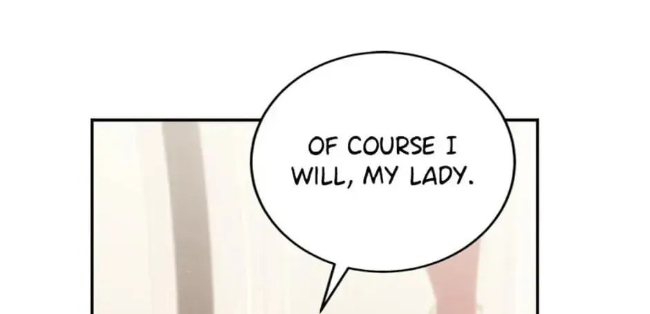 My Farm by the Palace Chapter 60 page 97 - 