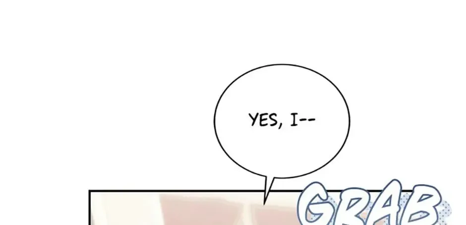 My Farm by the Palace Chapter 60 page 99 - 