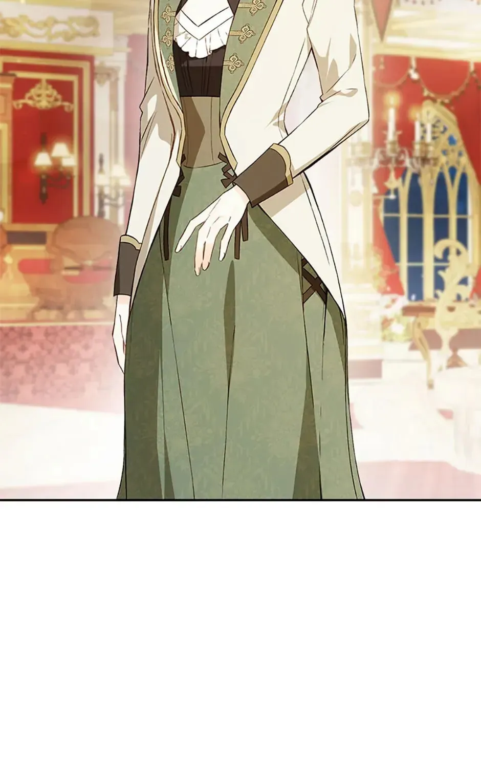My Farm by the Palace Chapter 61 page 102 - 