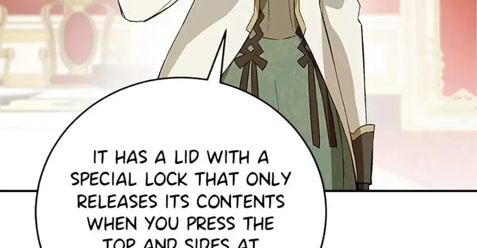 My Farm by the Palace Chapter 61 page 109 - 