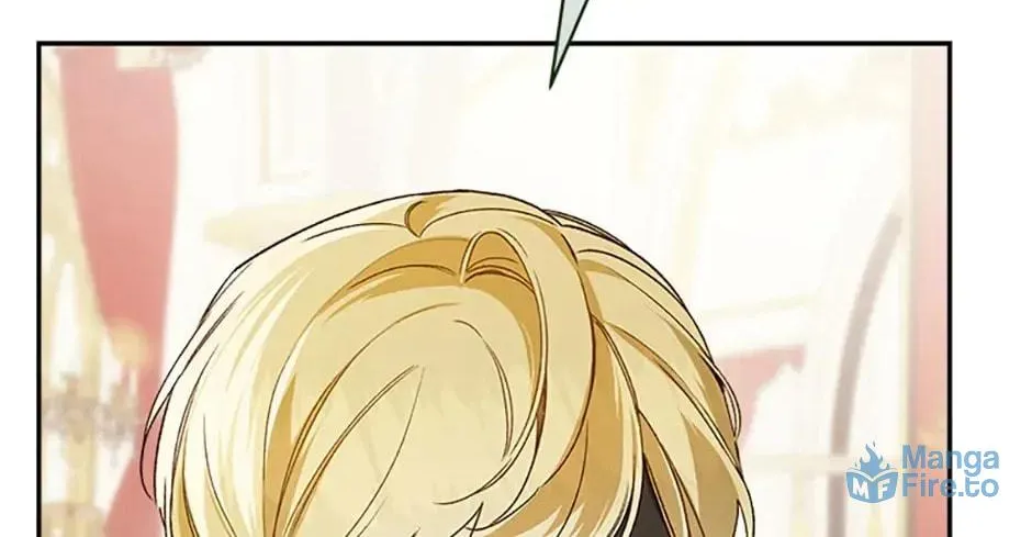 My Farm by the Palace Chapter 61 page 113 - 
