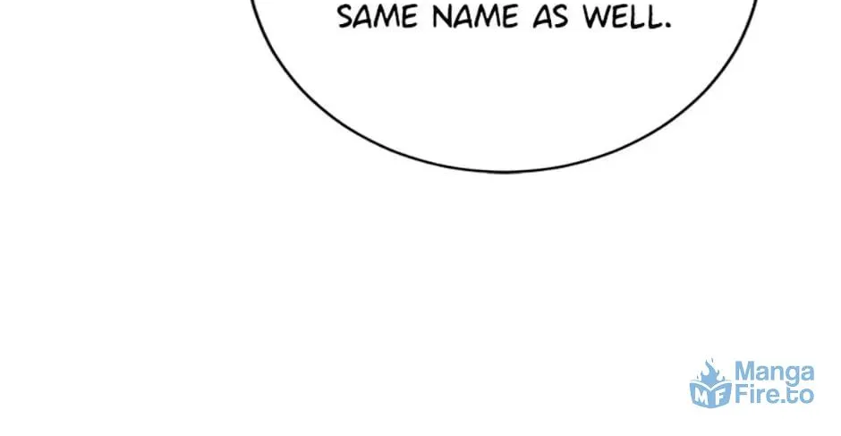 My Farm by the Palace Chapter 61 page 119 - 