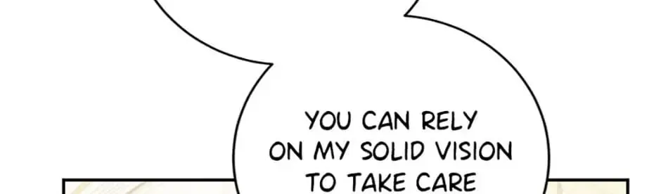 My Farm by the Palace Chapter 61 page 13 - 
