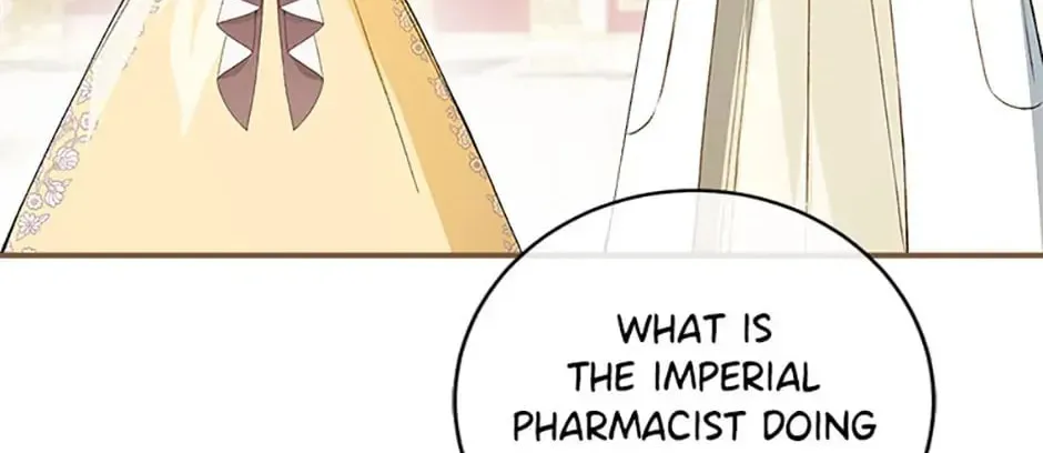 My Farm by the Palace Chapter 61 page 121 - 