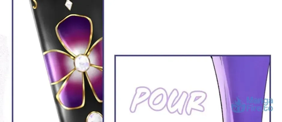My Farm by the Palace Chapter 61 page 125 - 
