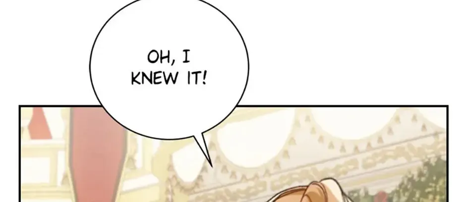 My Farm by the Palace Chapter 61 page 127 - 