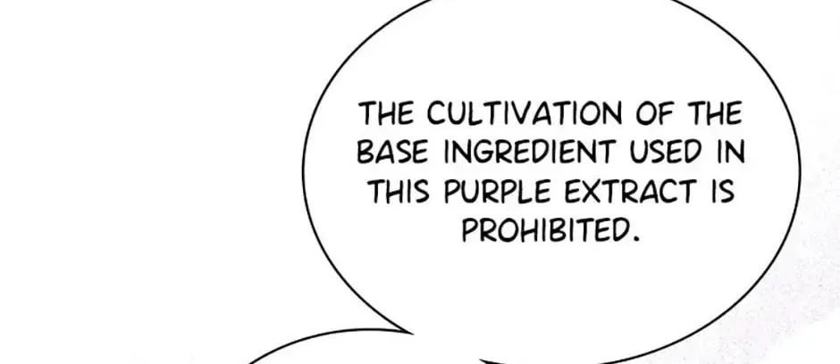 My Farm by the Palace Chapter 61 page 129 - 