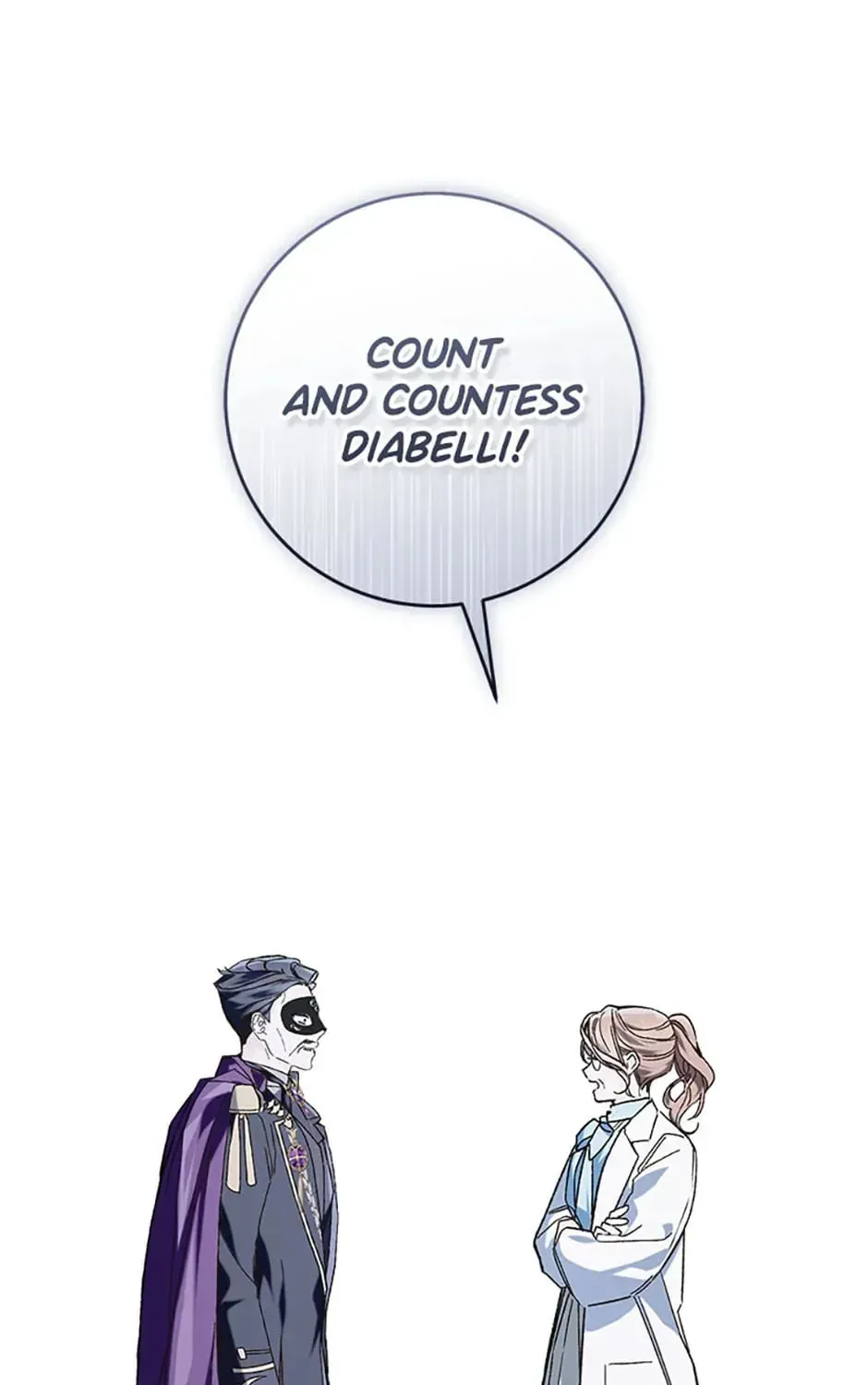My Farm by the Palace Chapter 61 page 132 - 