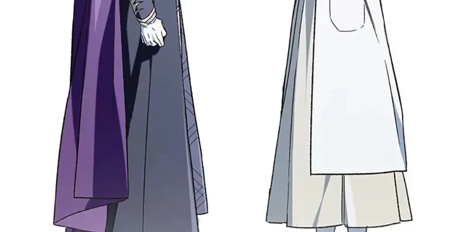 My Farm by the Palace Chapter 61 page 133 - 