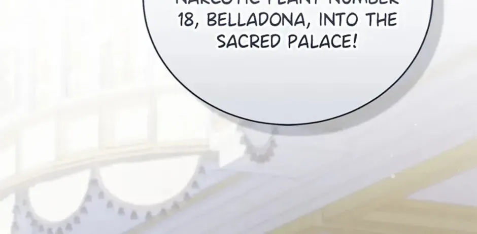 My Farm by the Palace Chapter 61 page 135 - 