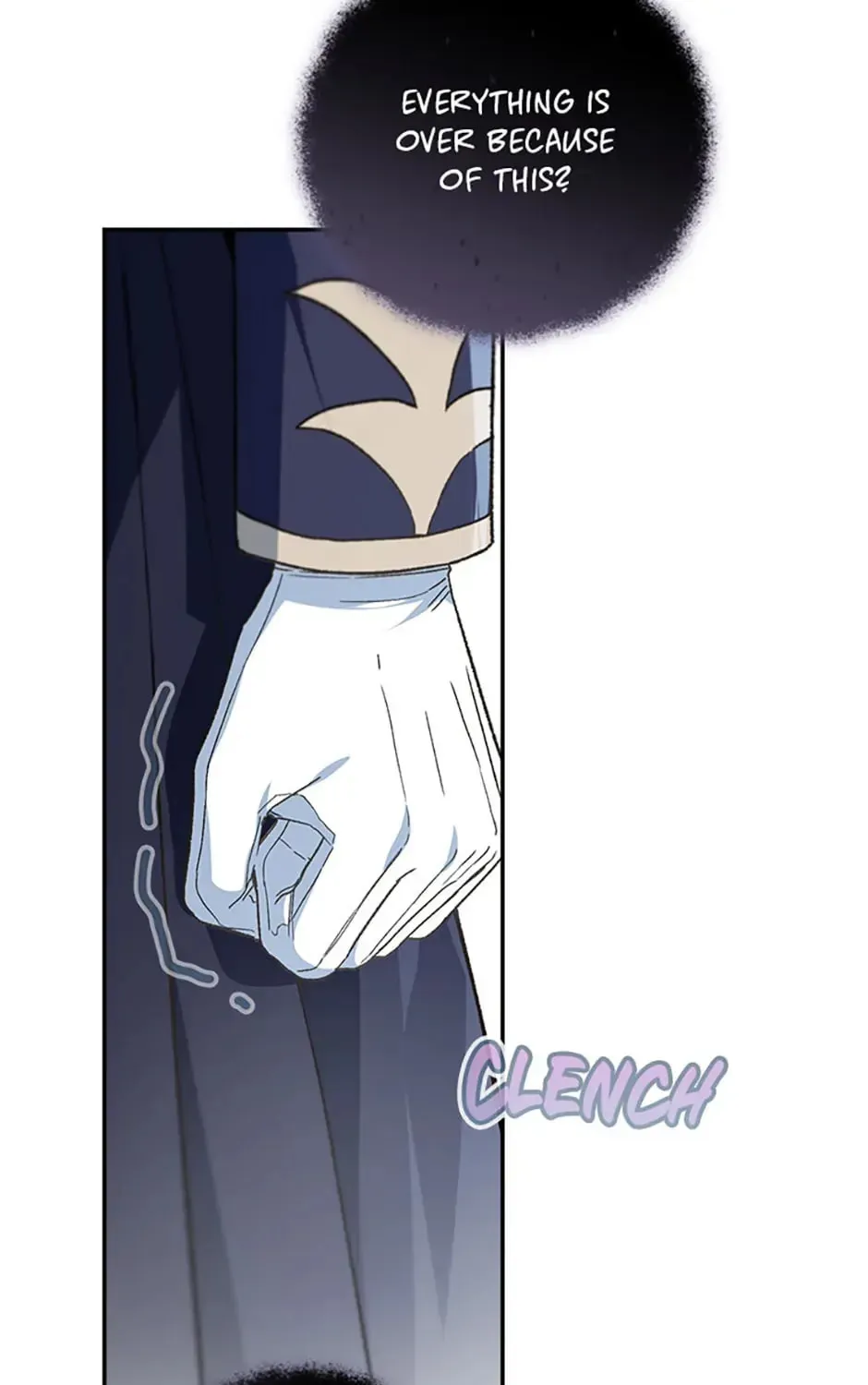 My Farm by the Palace Chapter 61 page 138 - 