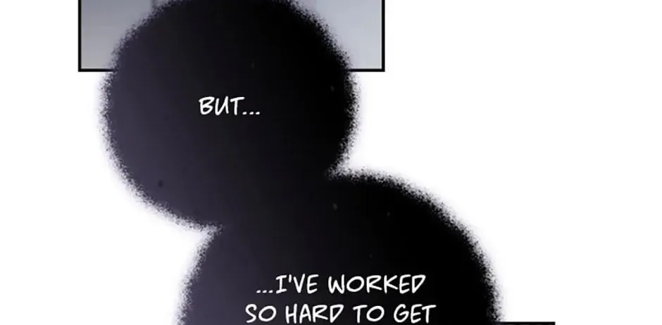 My Farm by the Palace Chapter 61 page 139 - 