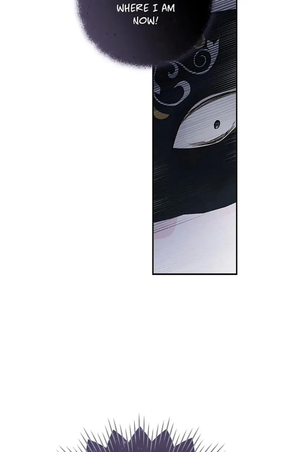 My Farm by the Palace Chapter 61 page 140 - 