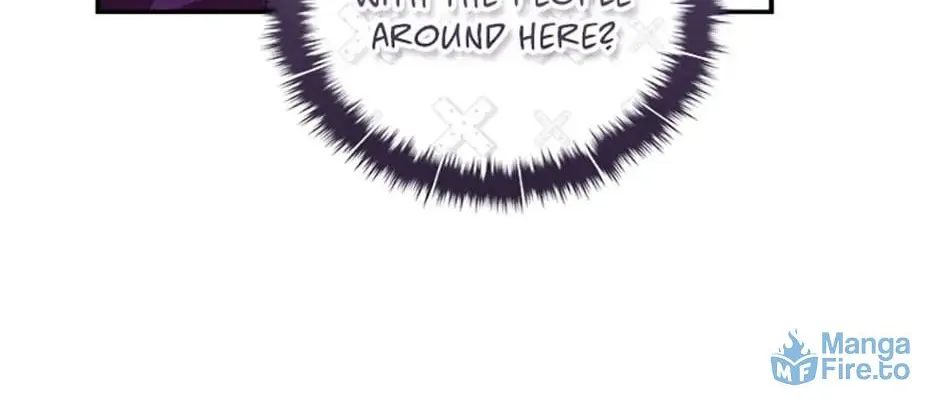 My Farm by the Palace Chapter 61 page 17 - 