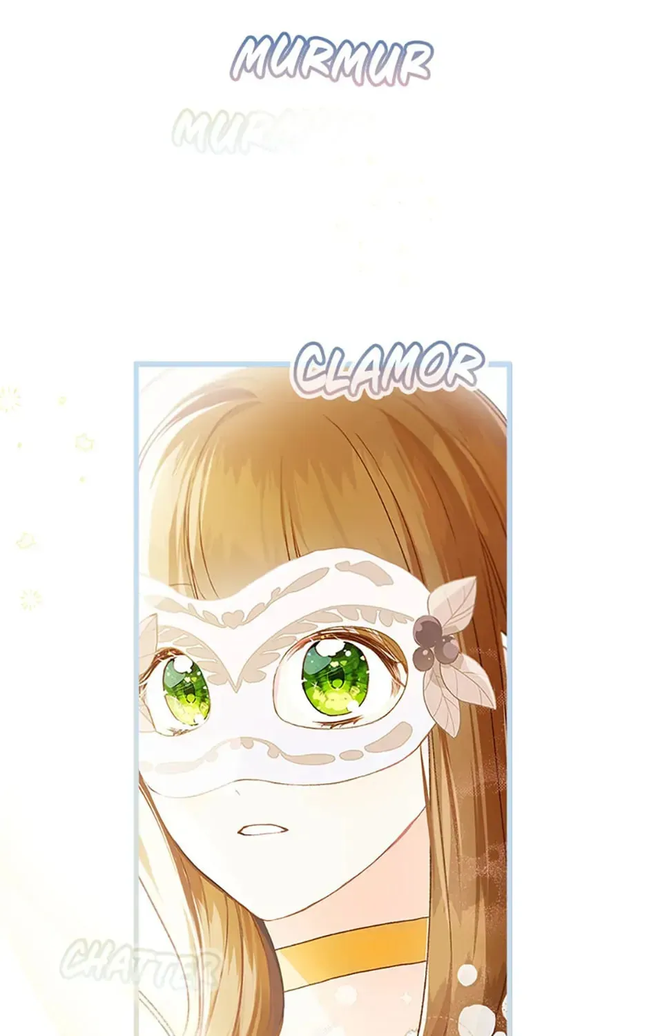 My Farm by the Palace Chapter 61 page 18 - 