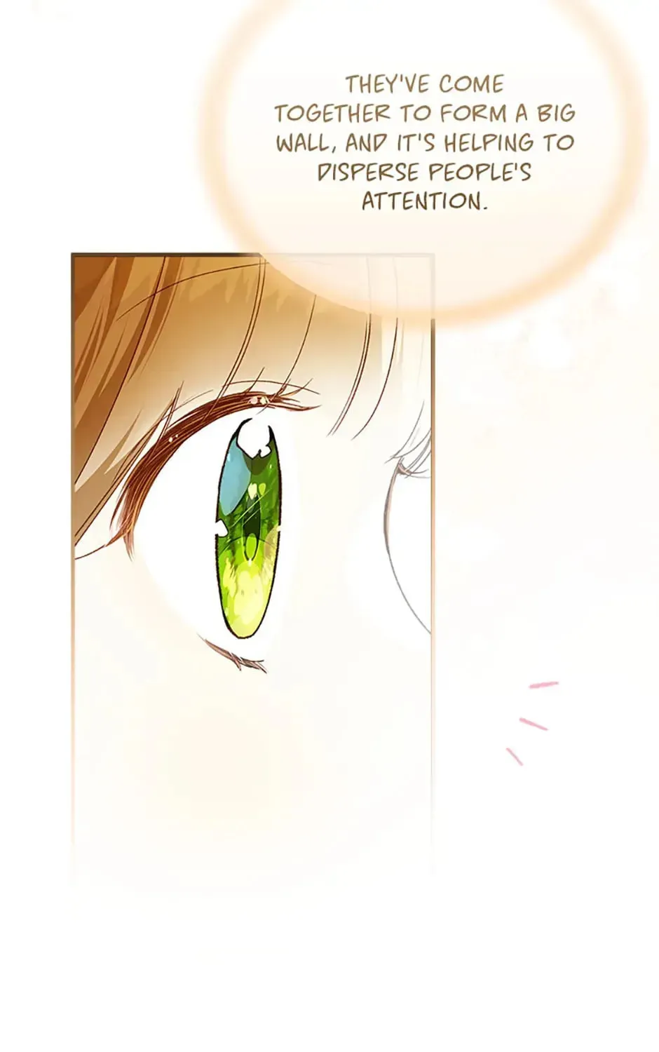 My Farm by the Palace Chapter 61 page 26 - 