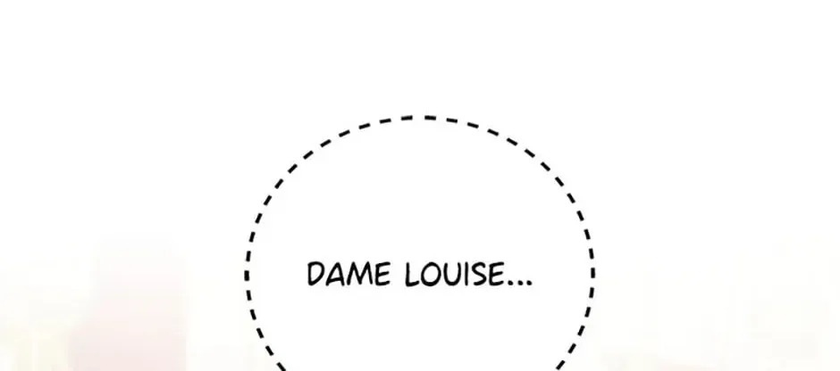 My Farm by the Palace Chapter 61 page 27 - 
