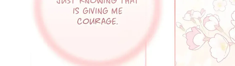 My Farm by the Palace Chapter 61 page 33 - 