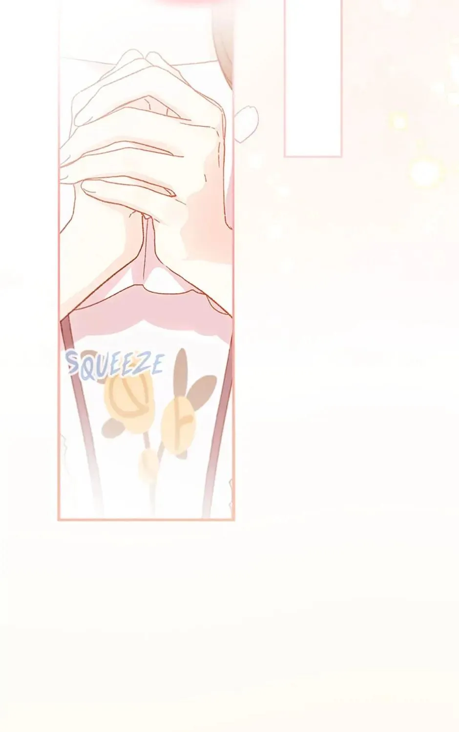 My Farm by the Palace Chapter 61 page 34 - 
