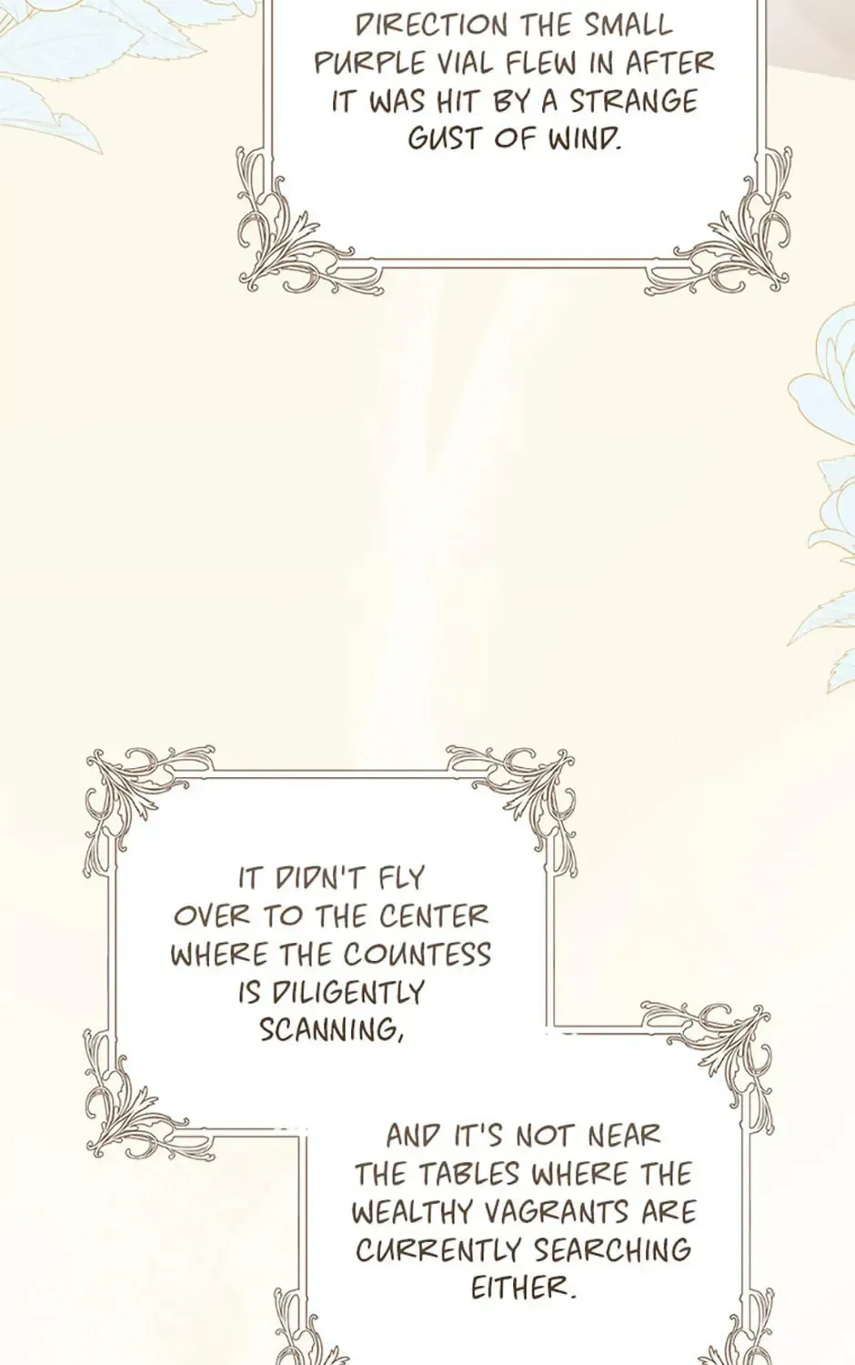 My Farm by the Palace Chapter 61 page 38 - 