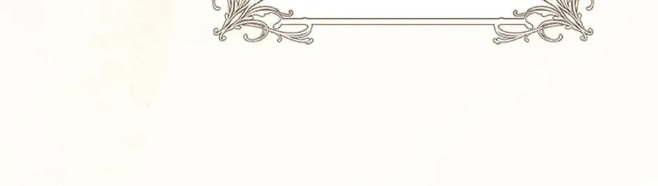 My Farm by the Palace Chapter 61 page 39 - 