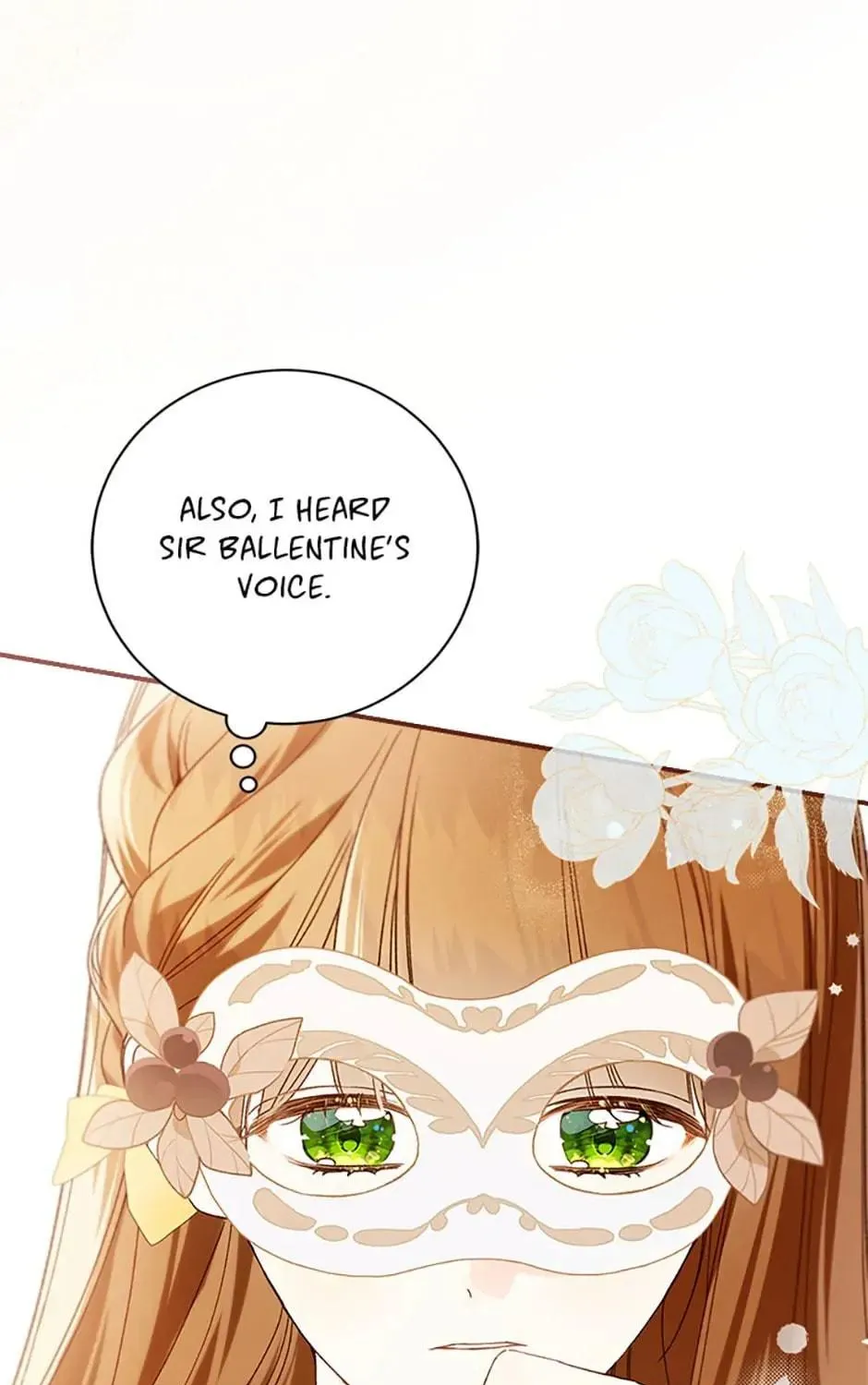 My Farm by the Palace Chapter 61 page 40 - 