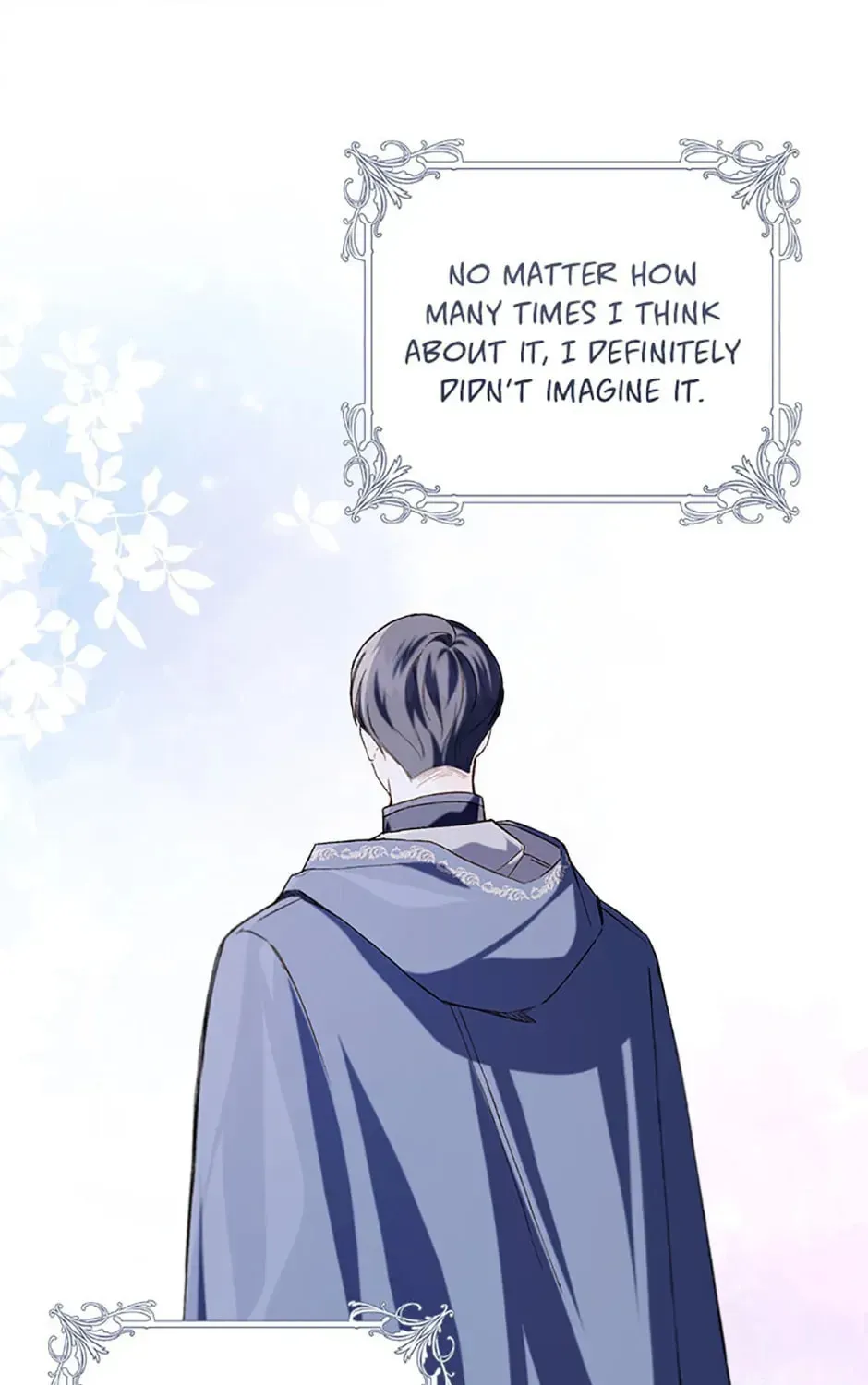 My Farm by the Palace Chapter 61 page 42 - 